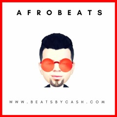 AFROBEAT - LIGHT