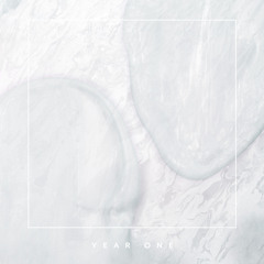 Pavel Svetlove, Alexandra Pride - Waterfall (Yarni's Vinyl Re-Vision) [Vinyl Only]