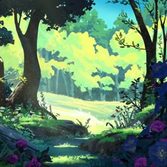 New Dawn