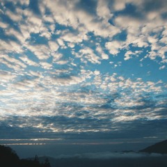 Beche Thakar Gaan Cover by Safwan