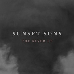 SUNSET SONS - Love Lights