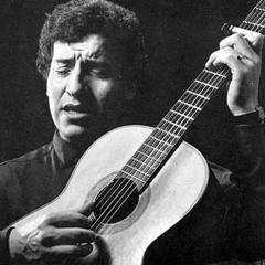 Victor Jara y Quilapayún - Porque los pobres no tienen