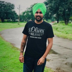 Boss sidhu moosewala unreleased