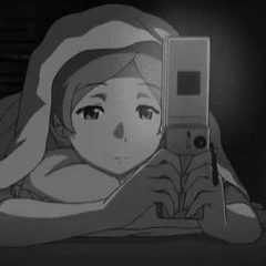 Nightcore-buster - in these arms tonight (feat. shiloh)