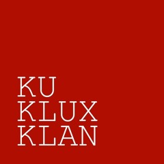 OhGeeKush-ODEE REMIX (Ku Klux Klan)