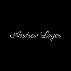 Andrew Layer - Track 009