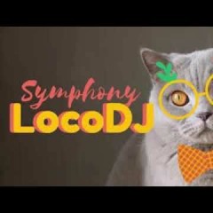 Geo Da Silva & LocoDJ - Eternal Love (Sercan Uca Remix)
