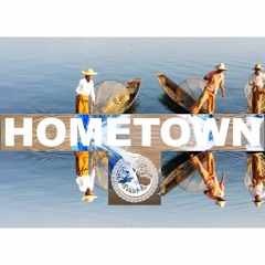 HOMETOWN - SnakeRace