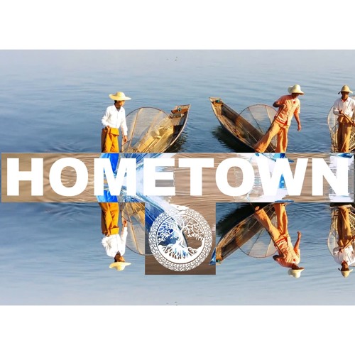 HOMETOWN - SnakeRace