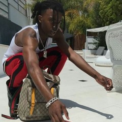 sir cartier