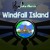 Artwork for Zelda: Wind Waker - Windfall Island [Relaxing Remake]