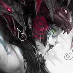 epic music 2
