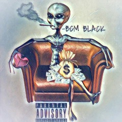 Low Black- Best Of Me