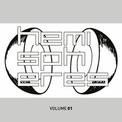 EMISPHERES Vol 1 January 2013