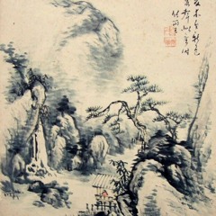 False Prophets ft. CalorieRaps prod. Xtravulous