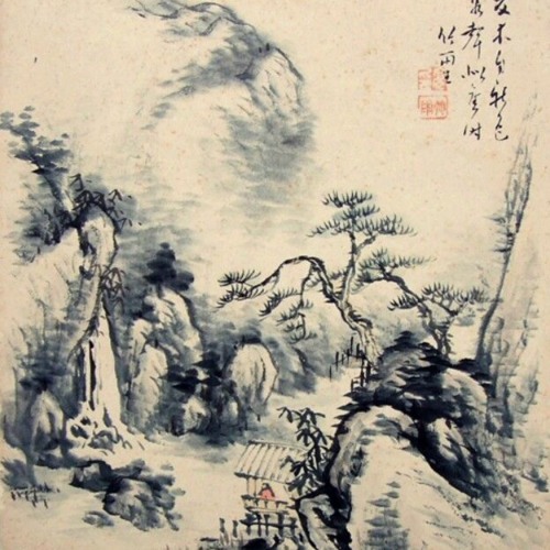 False Prophets ft. CalorieRaps prod. Xtravulous