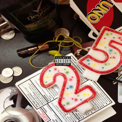 How Come (Prod. by MG)