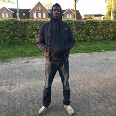 Warum?(prod. by Raikiri)