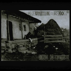 Din Curte (Album Mix) ...Free Download!
