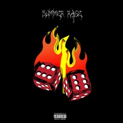 $HOWOUT - FASHION WEEK [Prod. by Bolurin Ojofeitimi]