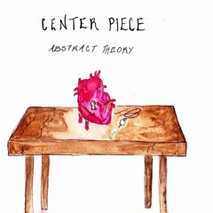 Centerpiece