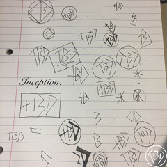 Set Free (feat. Standtal)