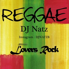 Reggae Lover rock mix # 2018 #RAGGAE #Loversrocks #Buildavibes