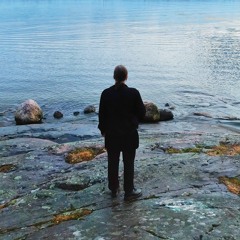 Gentle Waves