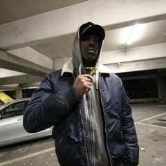 Hurensohn!(prod. by Beatowski)