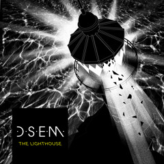 Premiere: D.S.E.M. - Oceania Lights [Bendito Sonido]