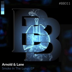 Arnold & Lane - I'm Ready (Original Mix)