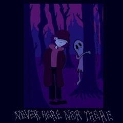 GET EM UP (PROD. BLACK SANTANA)