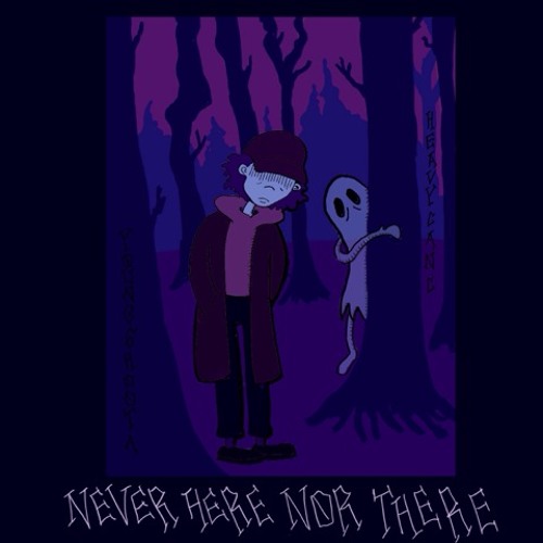 GET EM UP (PROD. BLACK SANTANA)