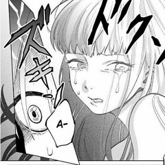 New Shit September 2018 Blue Flames Fire 🔥