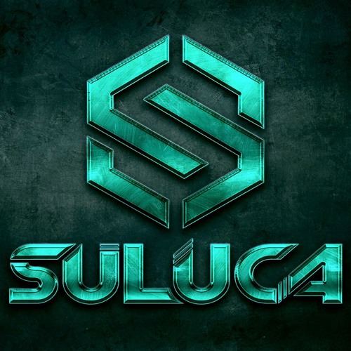 (Group Su Luca)    Cuoc Choi Vo Nghia   ( PT )