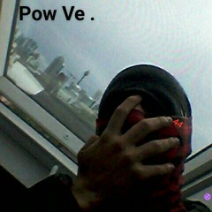 From The D To The A Free$tyle