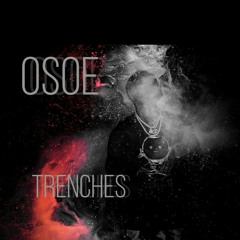 FBL OSOE TRENCHES