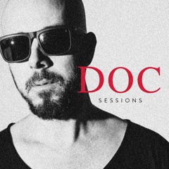 DOC SESSIONS Ep.10 - Anderson Noise