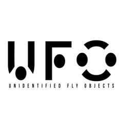 Go Route Ft Trell Loaker