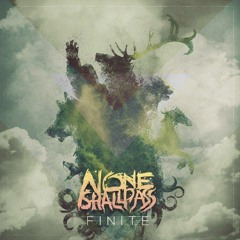None Shall Pass-Finite