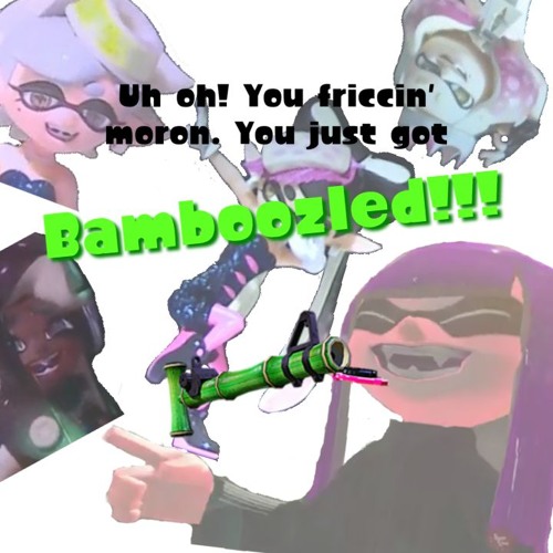 Good Shit