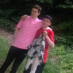 Best Friend