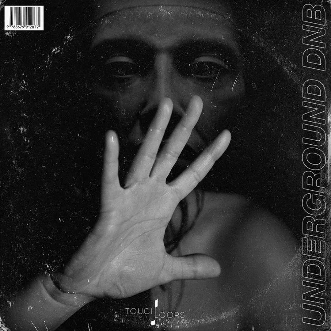 Самые необычные страхи человека. Быть неудобным. Три вещи, которых боится. Борьба со страхом. Отвергнутая любовь.