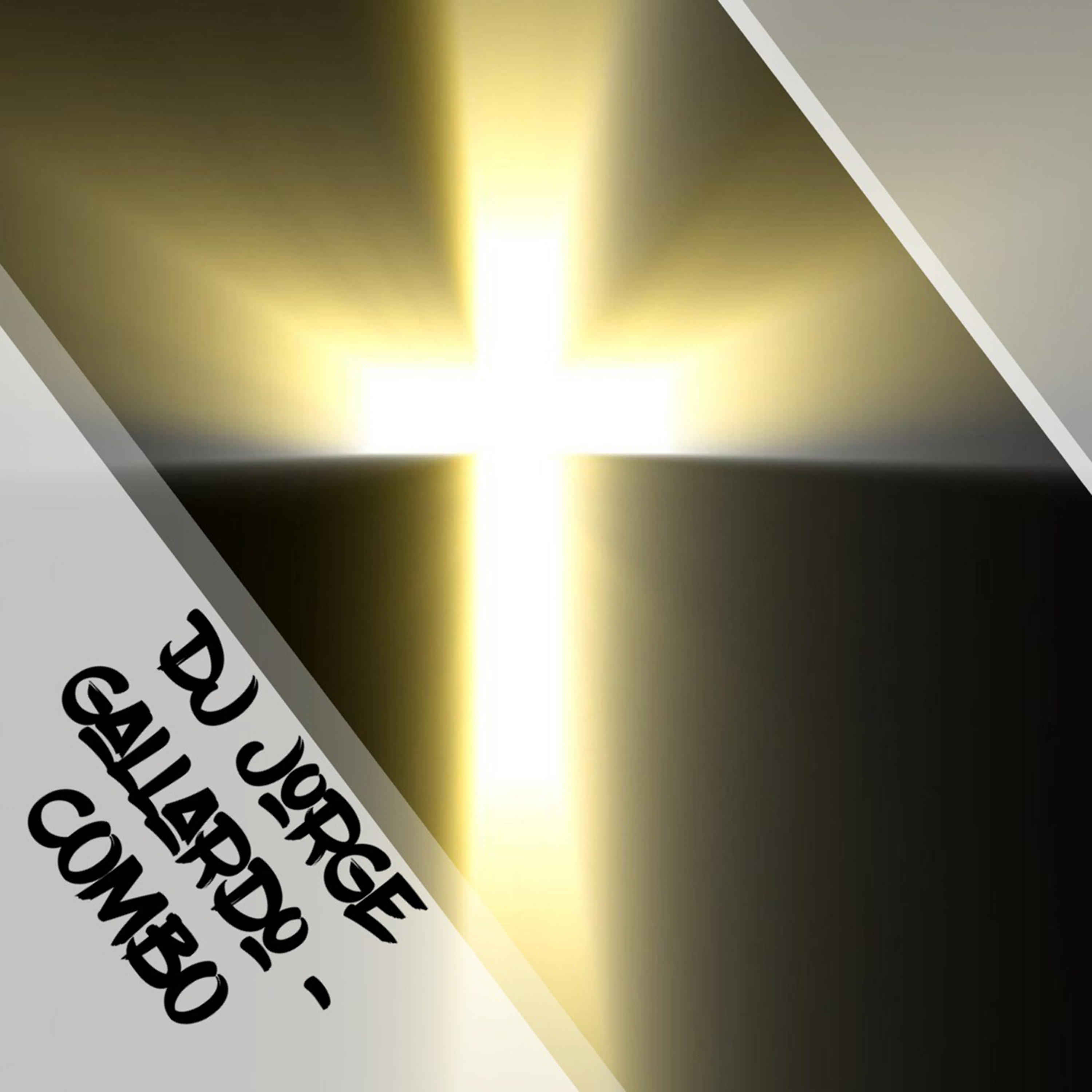 06 - COMBO (Light Version)