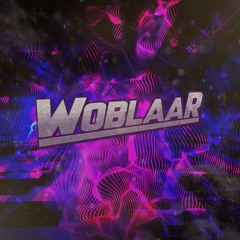WoblaaR - Play Dis ( Free Download )