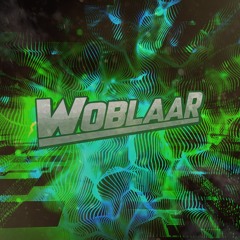 WoblaaR - Watch This
