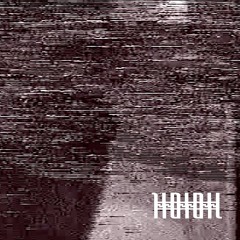 Lårry - sys_001 (samples)