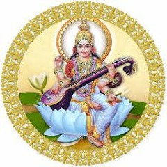 Saraswati Puja 2018 palaylist