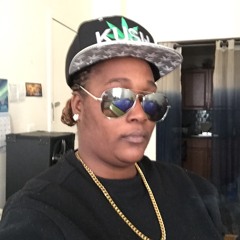 Spazz Ft Snare -Killa Session