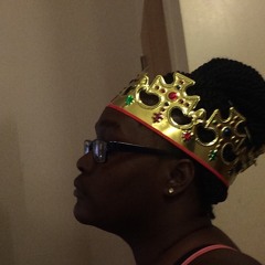 Spazz - Who Wouldn't Thought